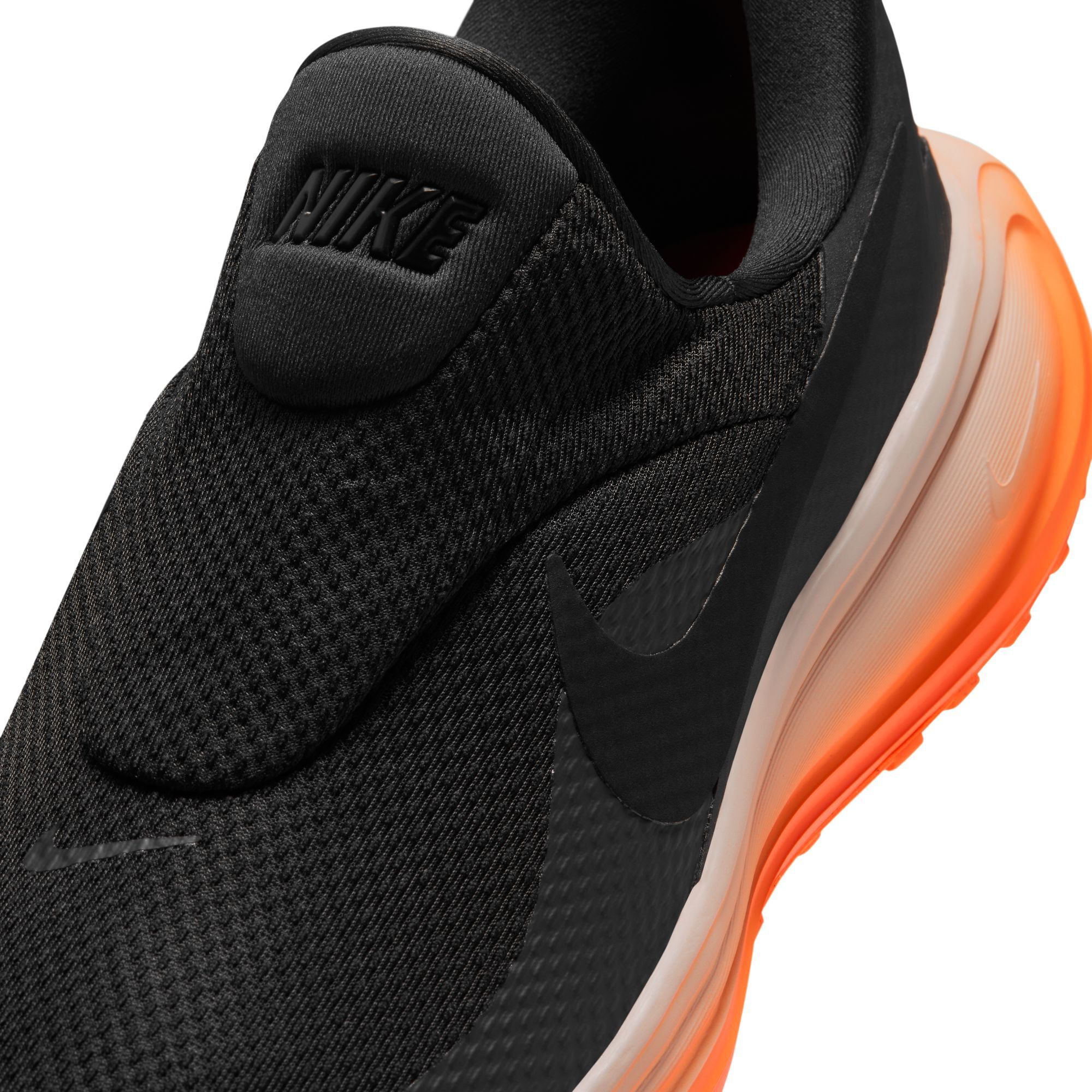 Nike Revolution 8 EasyOn image number 9
