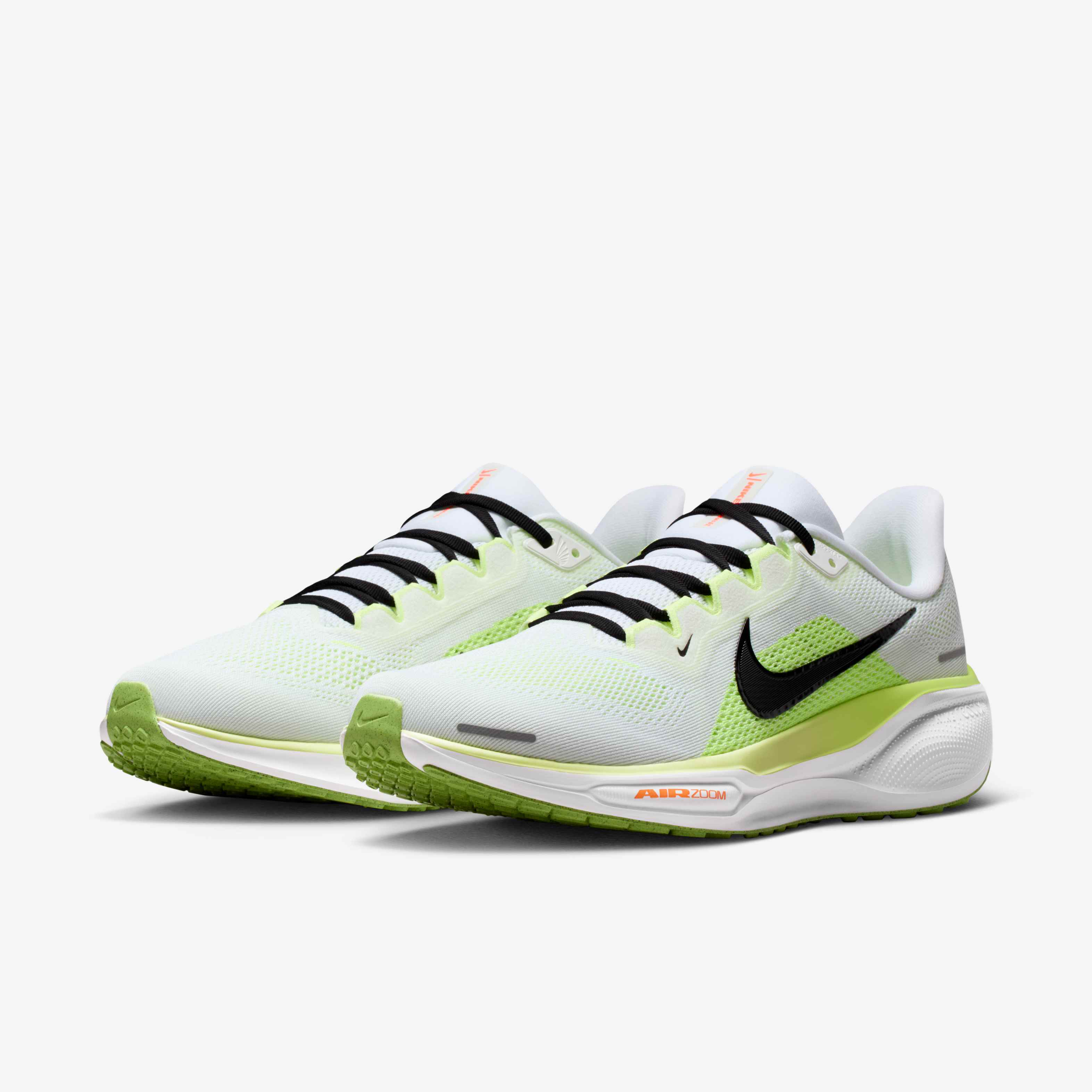 Nike Pegasus 41 image number 4