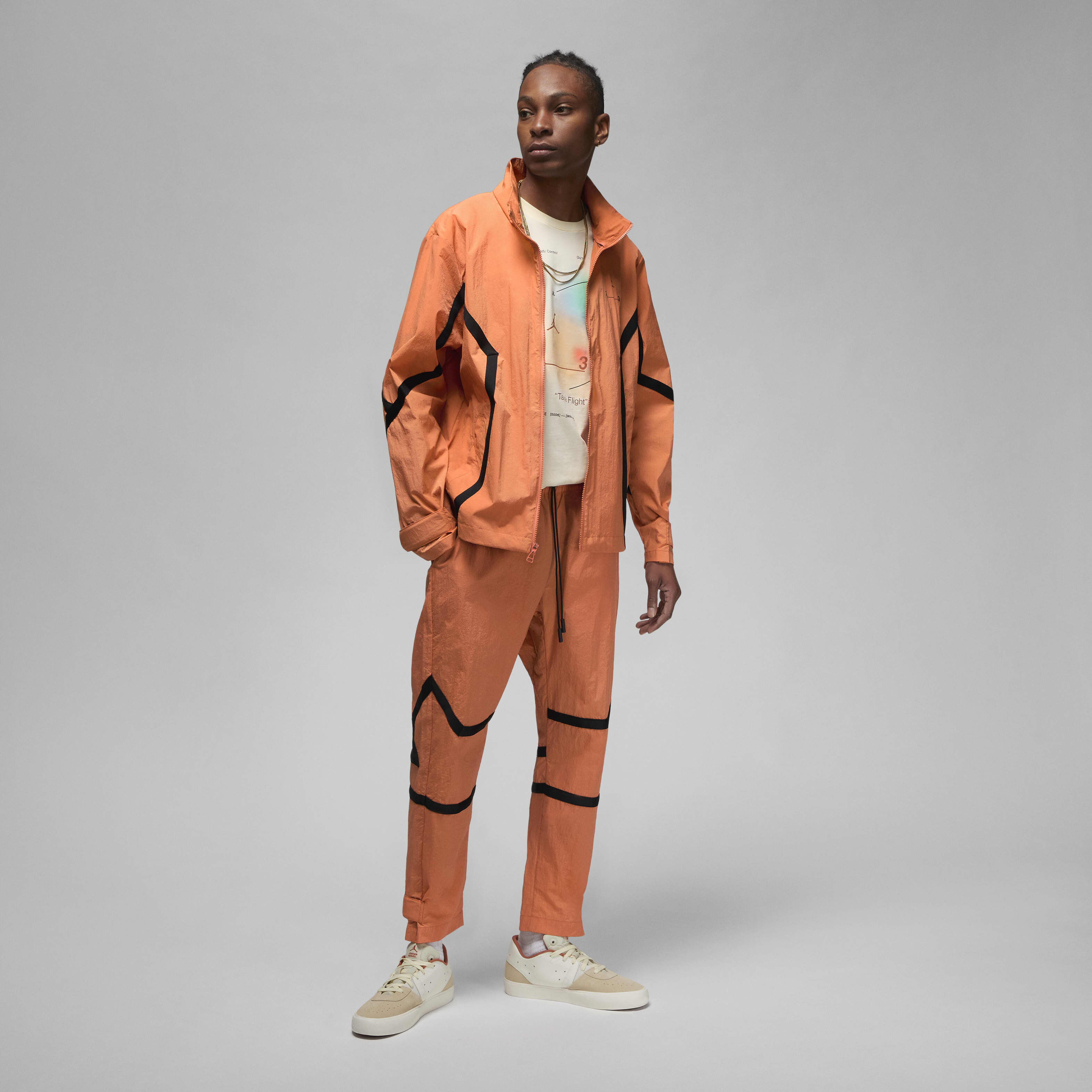 Jordan 23 Engineered image number 7