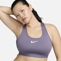Nike Swoosh High Support
