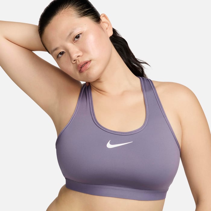 Nike Swoosh High Support image number 0 Nike Swoosh High Support image number 0