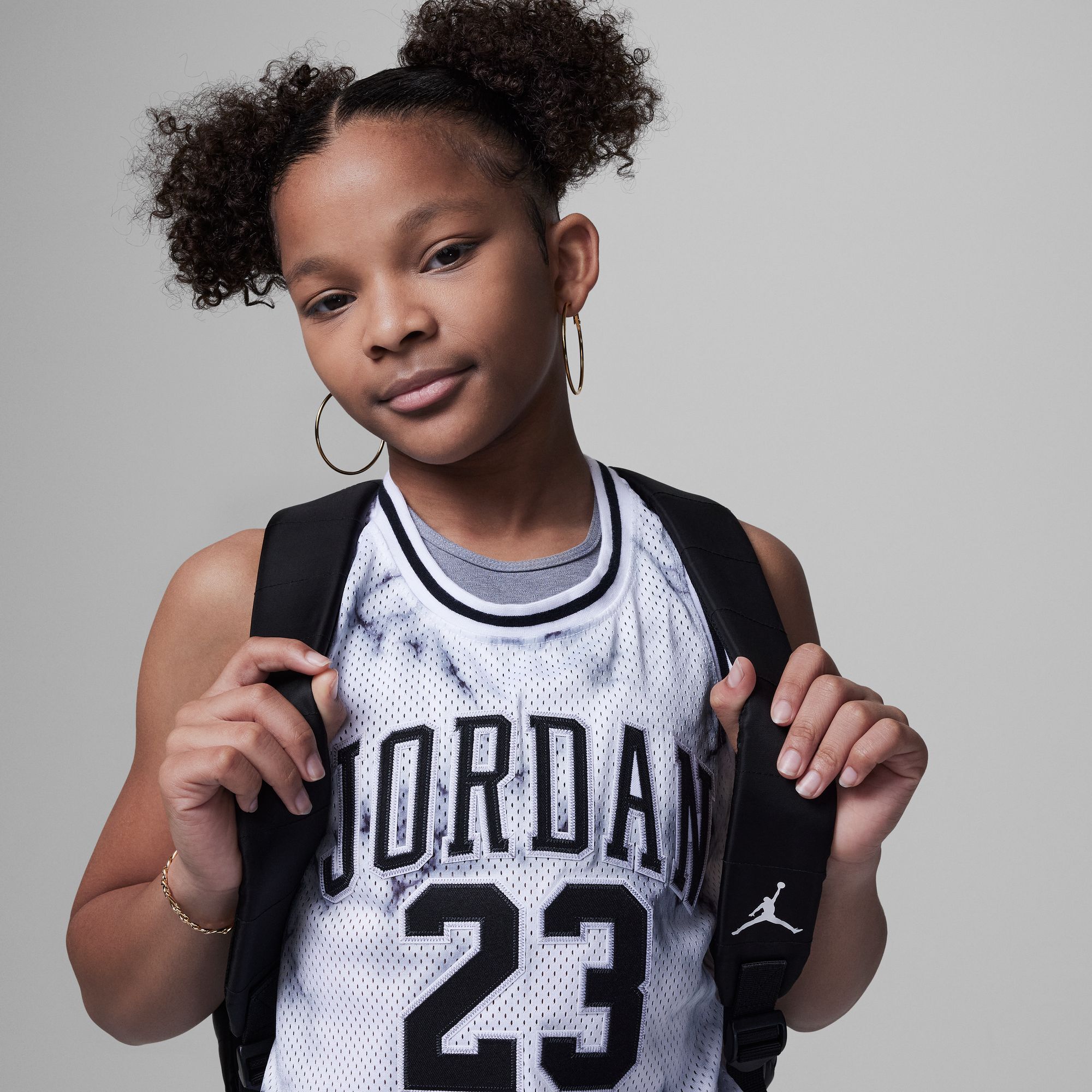 Basketball jerseys jordan 23 outlet
