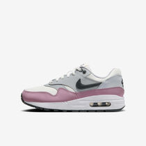 Air Max 1