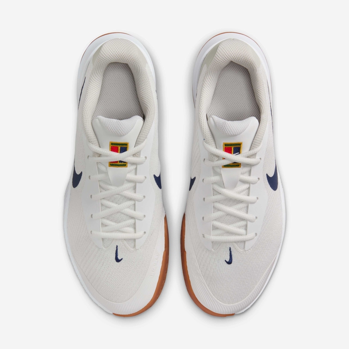 Nike Vapor Lite 3 image number 3 Nike Vapor Lite 3 image number 3