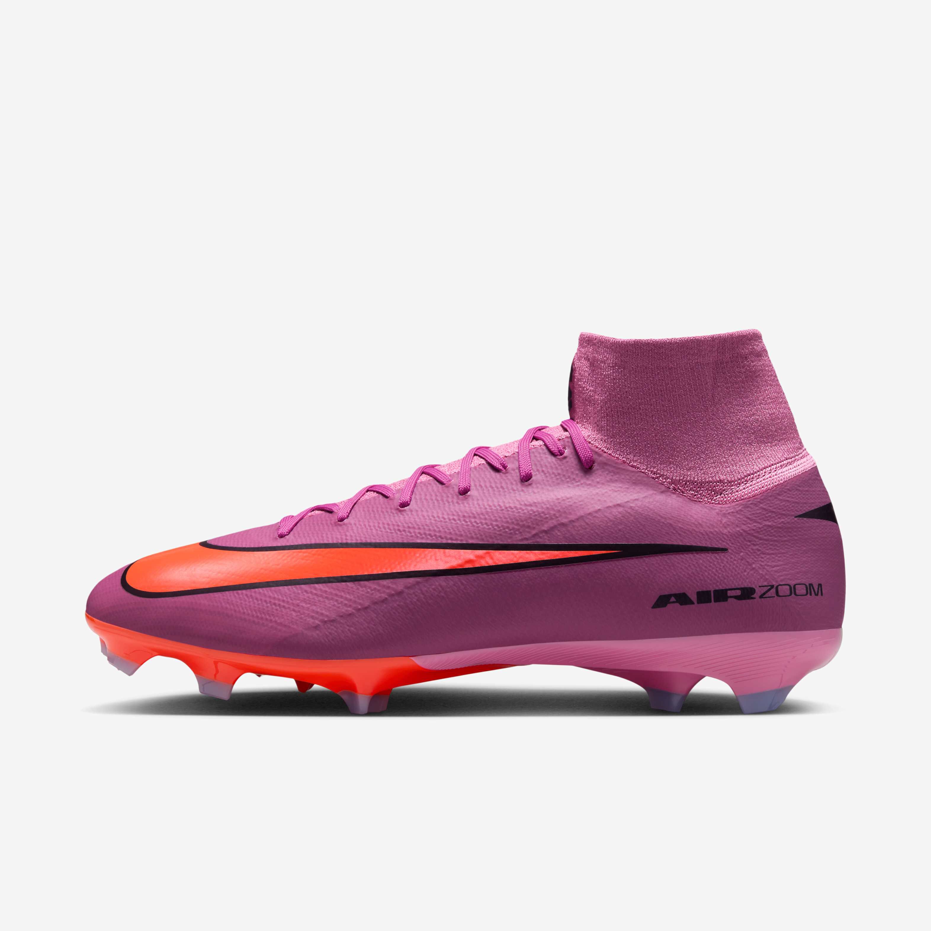 Nike Mercurial Superfly 10 Pro image number 0