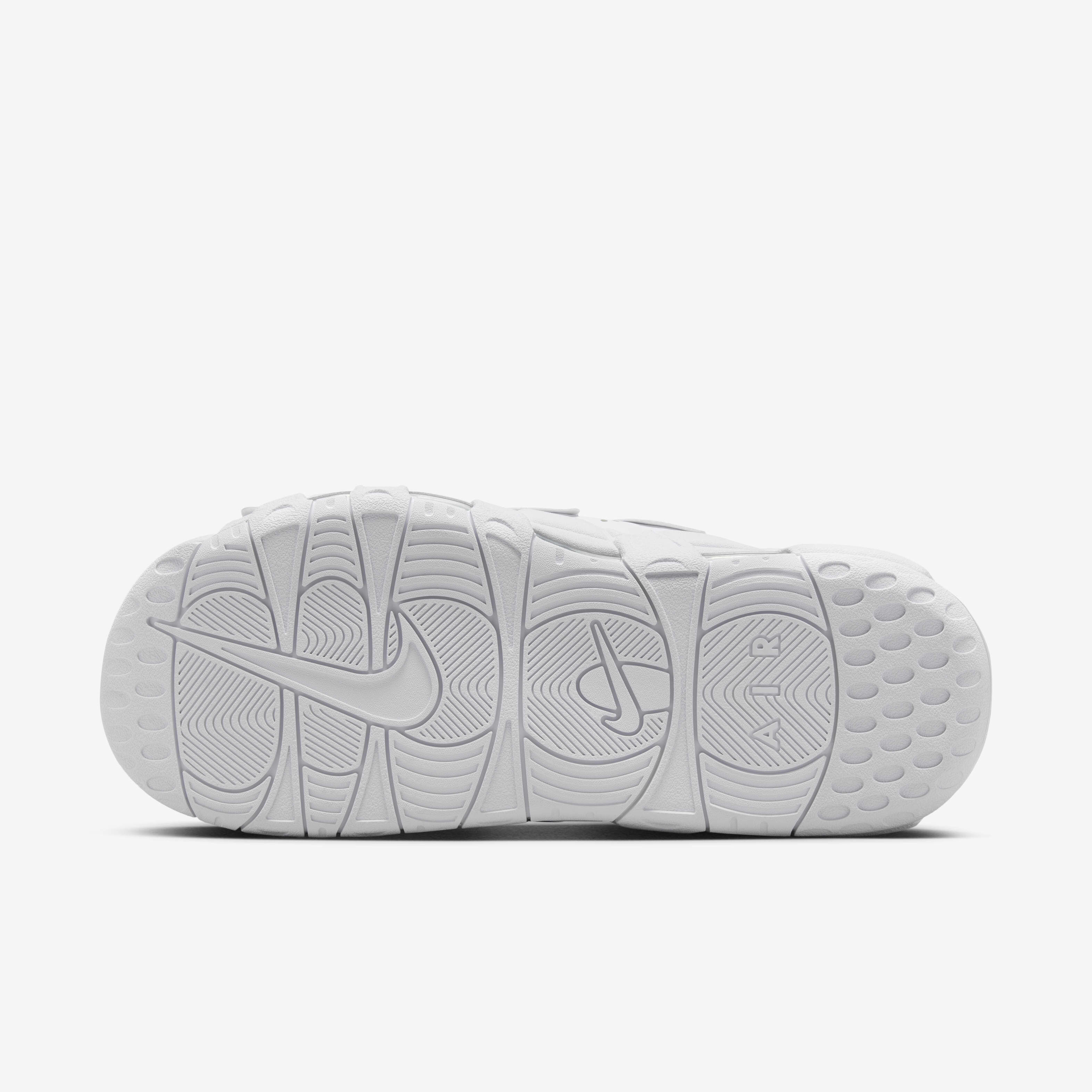 Nike Air More Uptempo image number 2