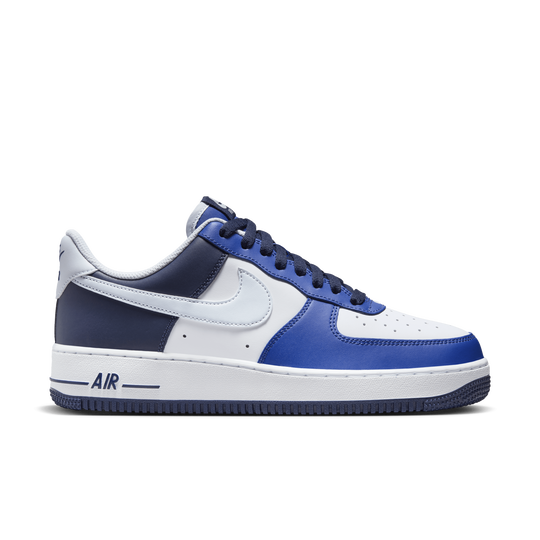 Nike air force 2025 1 7 lv8 obsidian