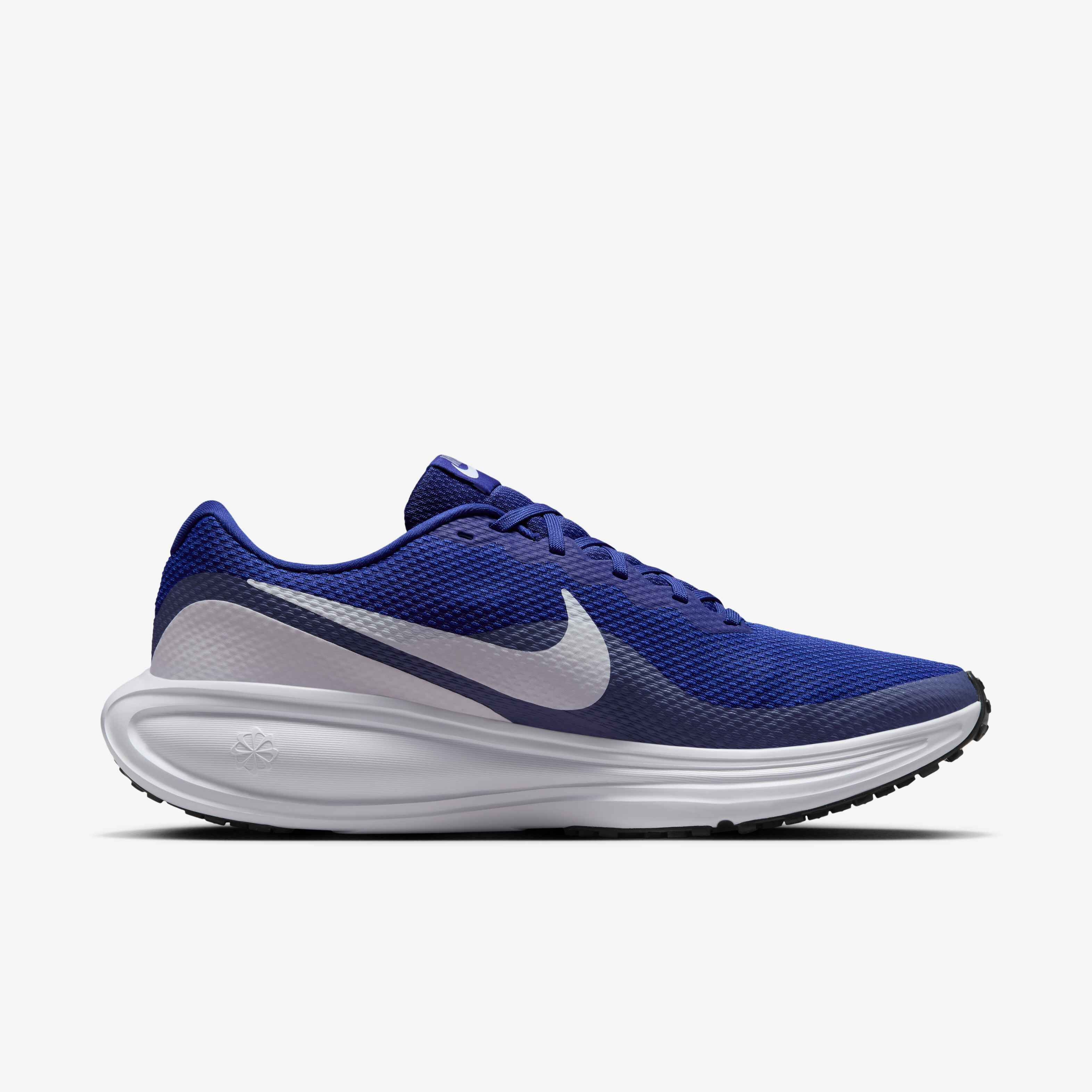 nike men's revolution 4 running shoes