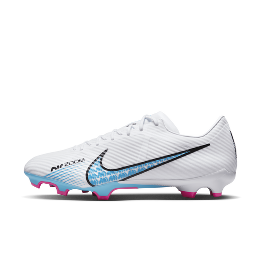 Football Shoes in Dubai, UAE. Nike AE