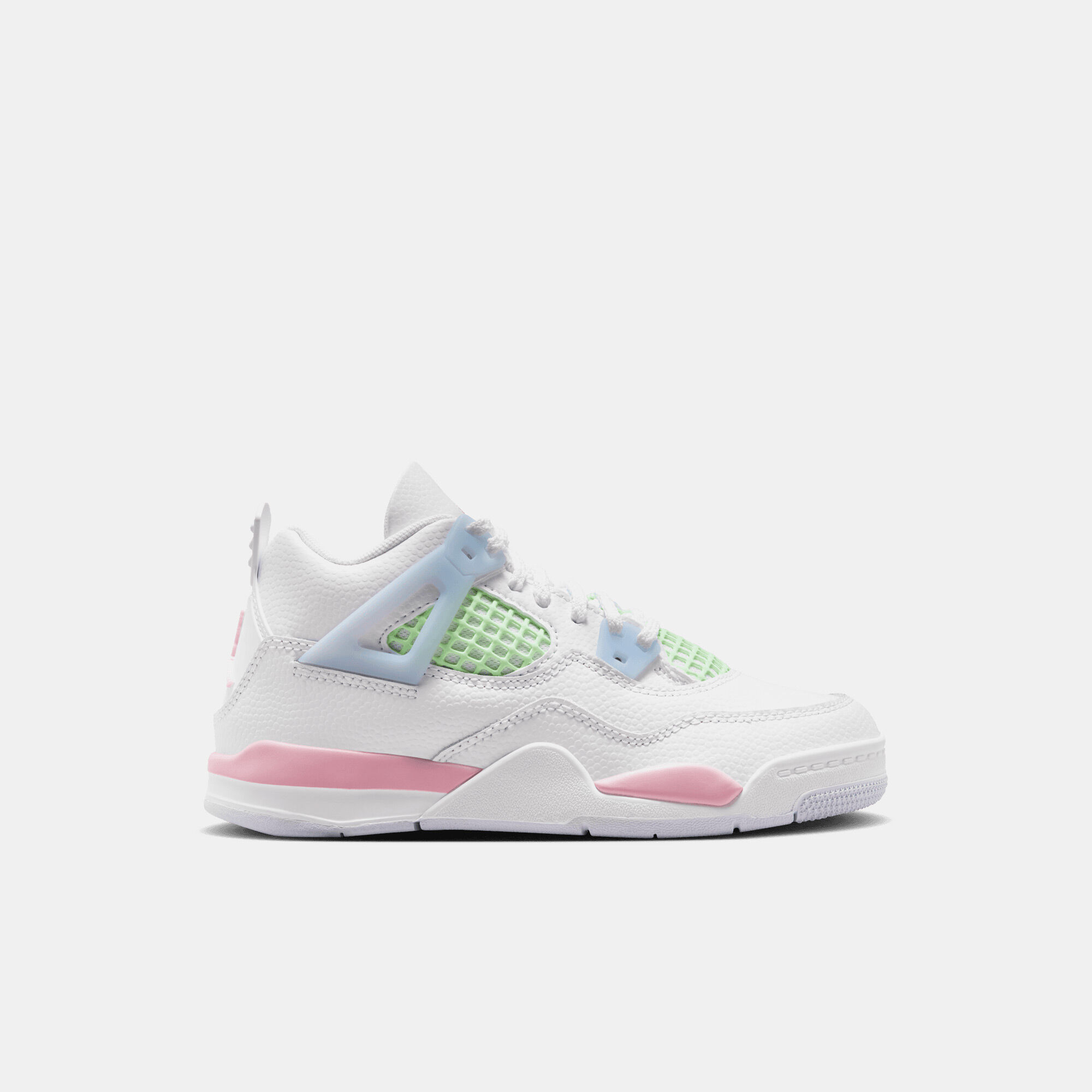 جوردن 4 ريترو image number 5