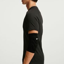 Nike Streak