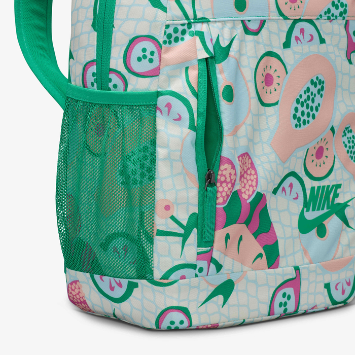 Nike image number 5 Nike image number 5