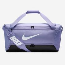 Nike Brasilia 9.5