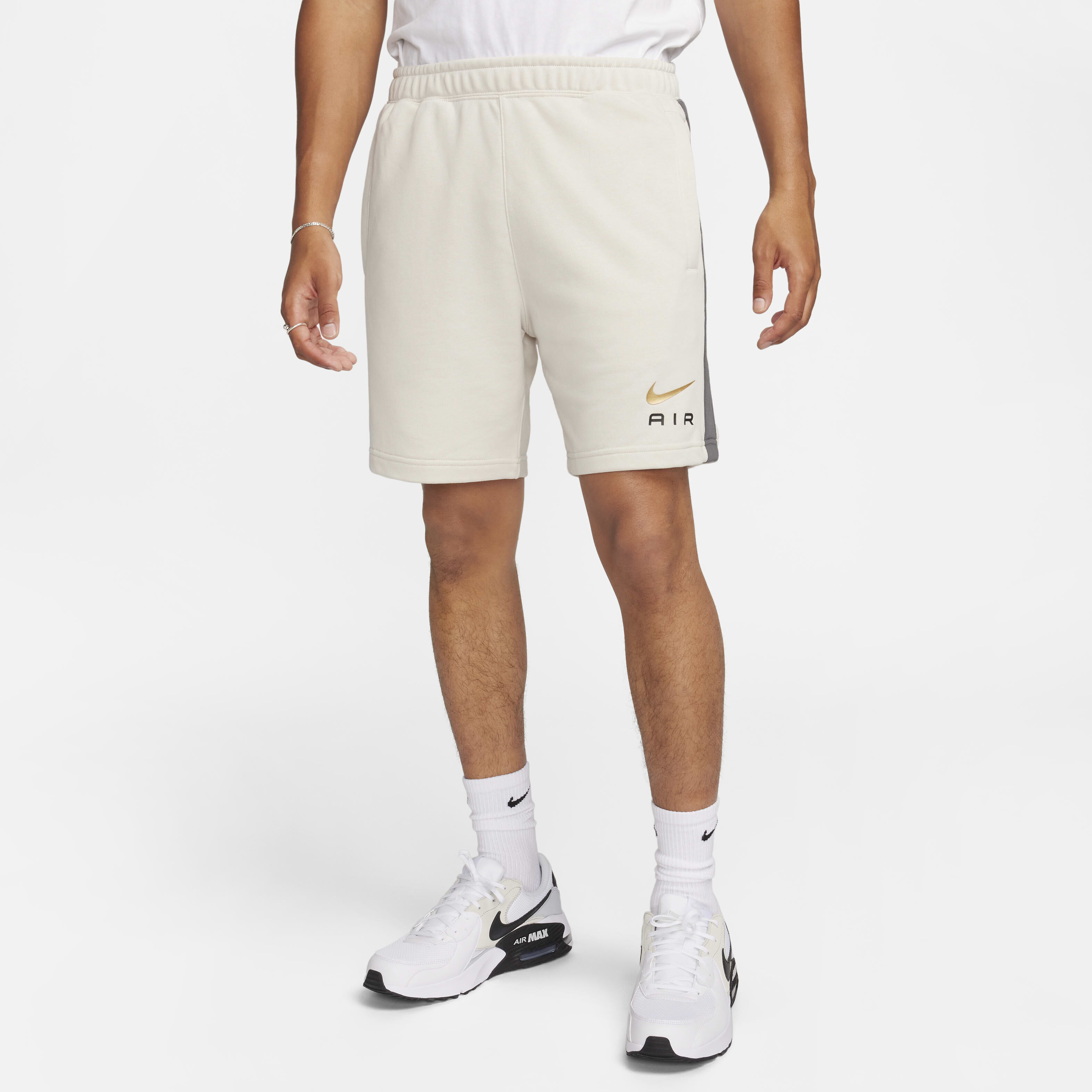 نايكي اير image number 0