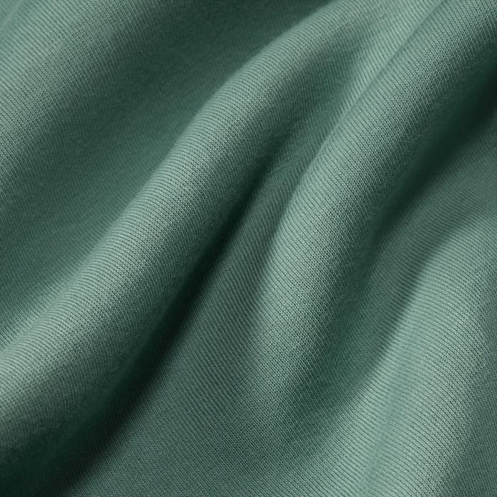 Nike Sportswear Tech Fleece Windrunner image number 9 Nike Sportswear Tech Fleece Windrunner image number 9