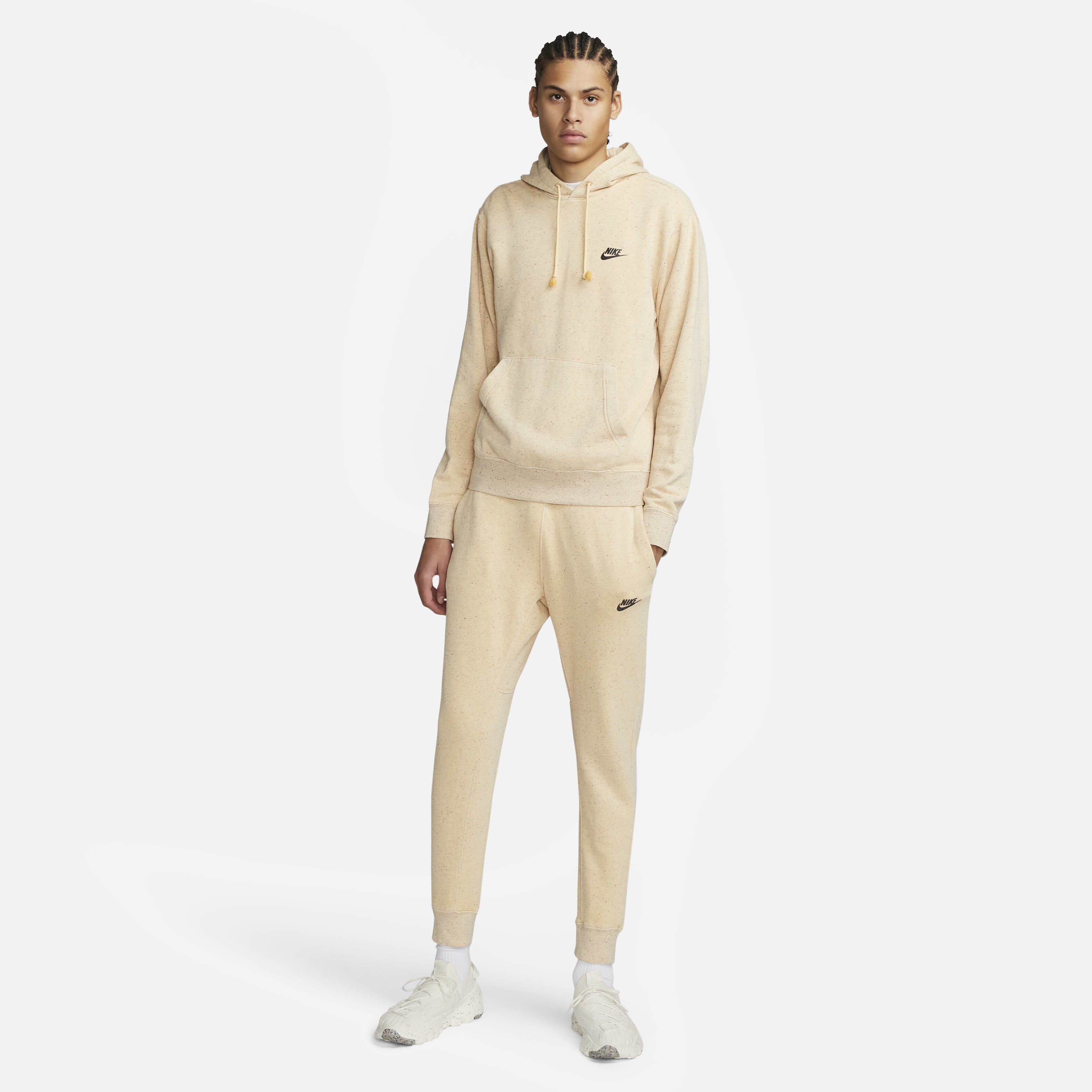 Nike Club Fleece+ image number 6