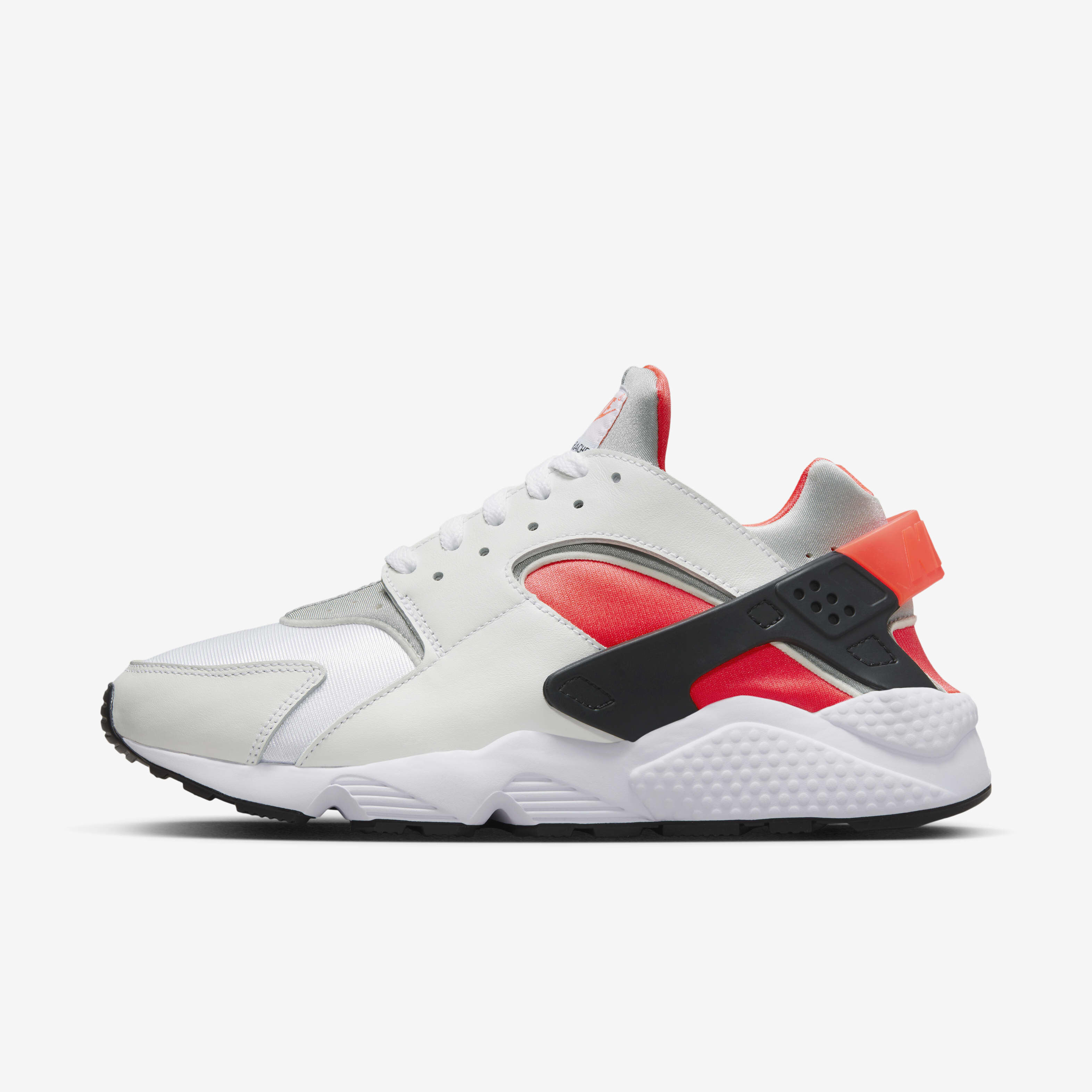 Nike Air Huarache image number 0