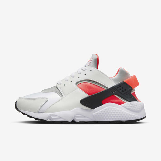 Shoes-Nike, Nike Air Huarache, Men's Shoes