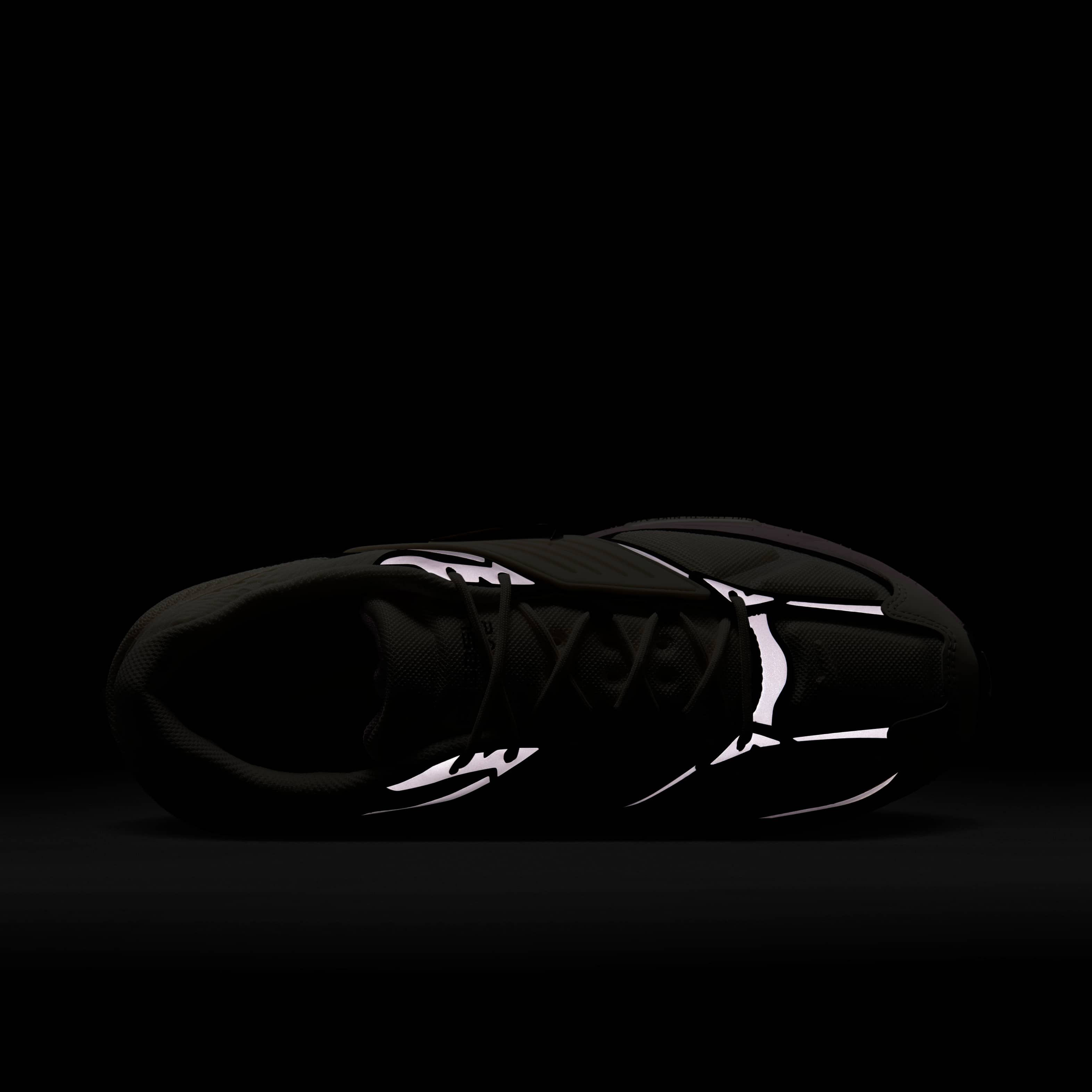 نايكي اير بيجاسوس ويف image number 8