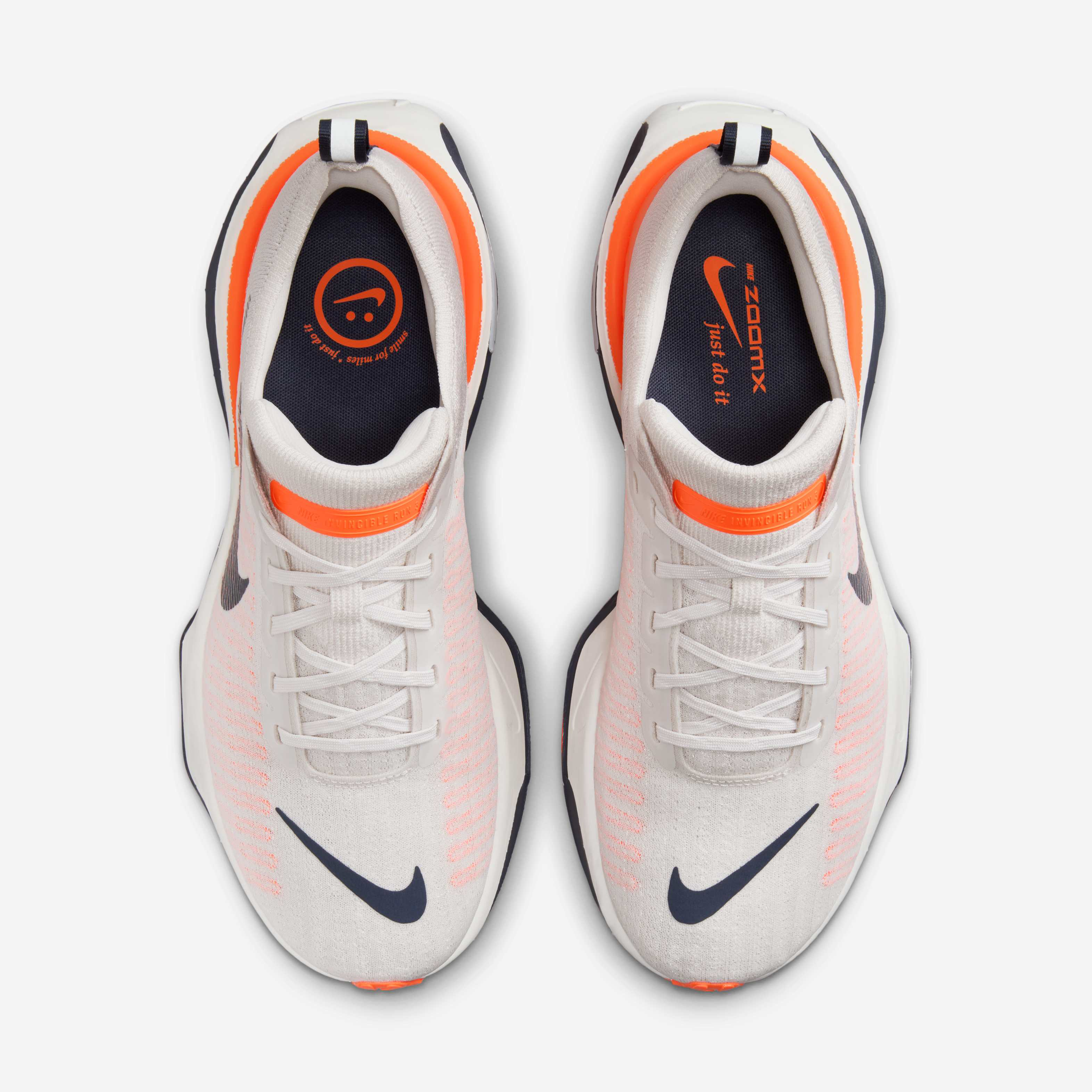 Nike Invincible 3 image number 3