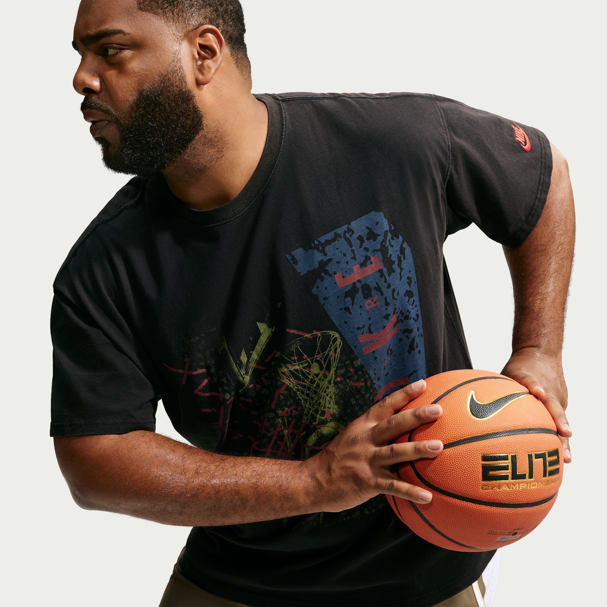 Nike image number 7