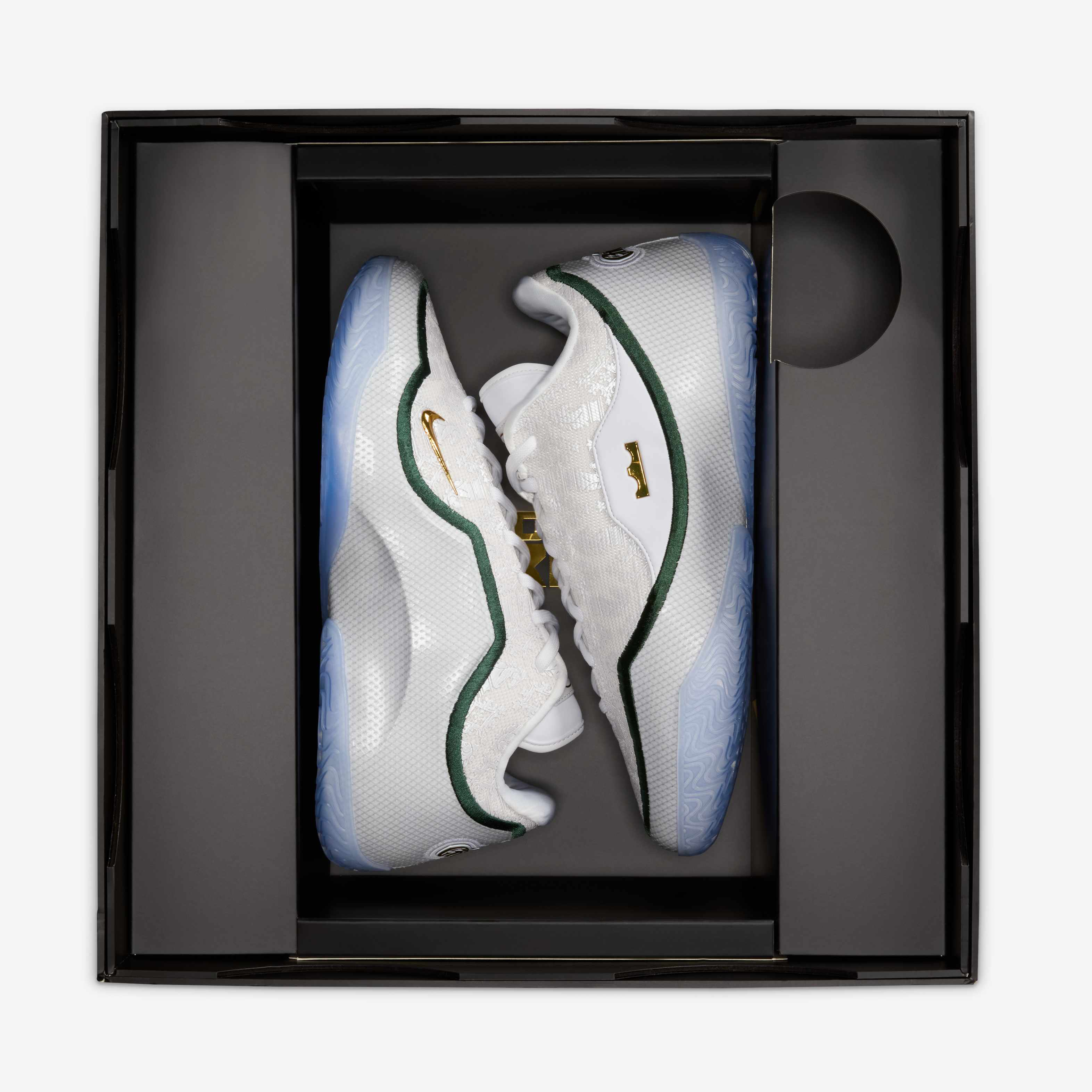 LeBron XXIII 'Grand Opening' image number 12