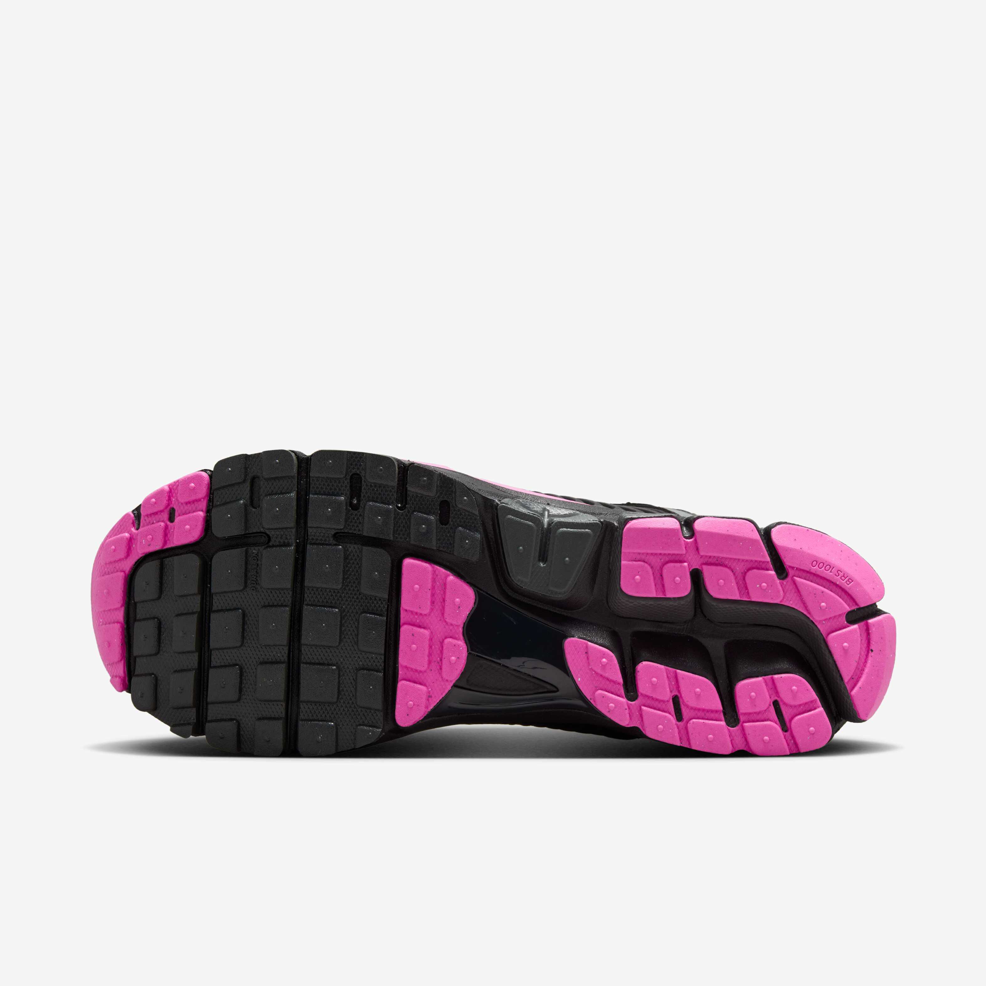 نايكي زووم فوميرو 5 image number 1