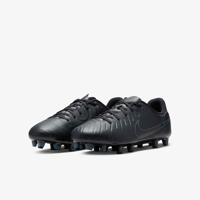 Nike Jr. Tiempo Legend 10 Academy image number 4 Nike Jr. Tiempo Legend 10 Academy image number 4