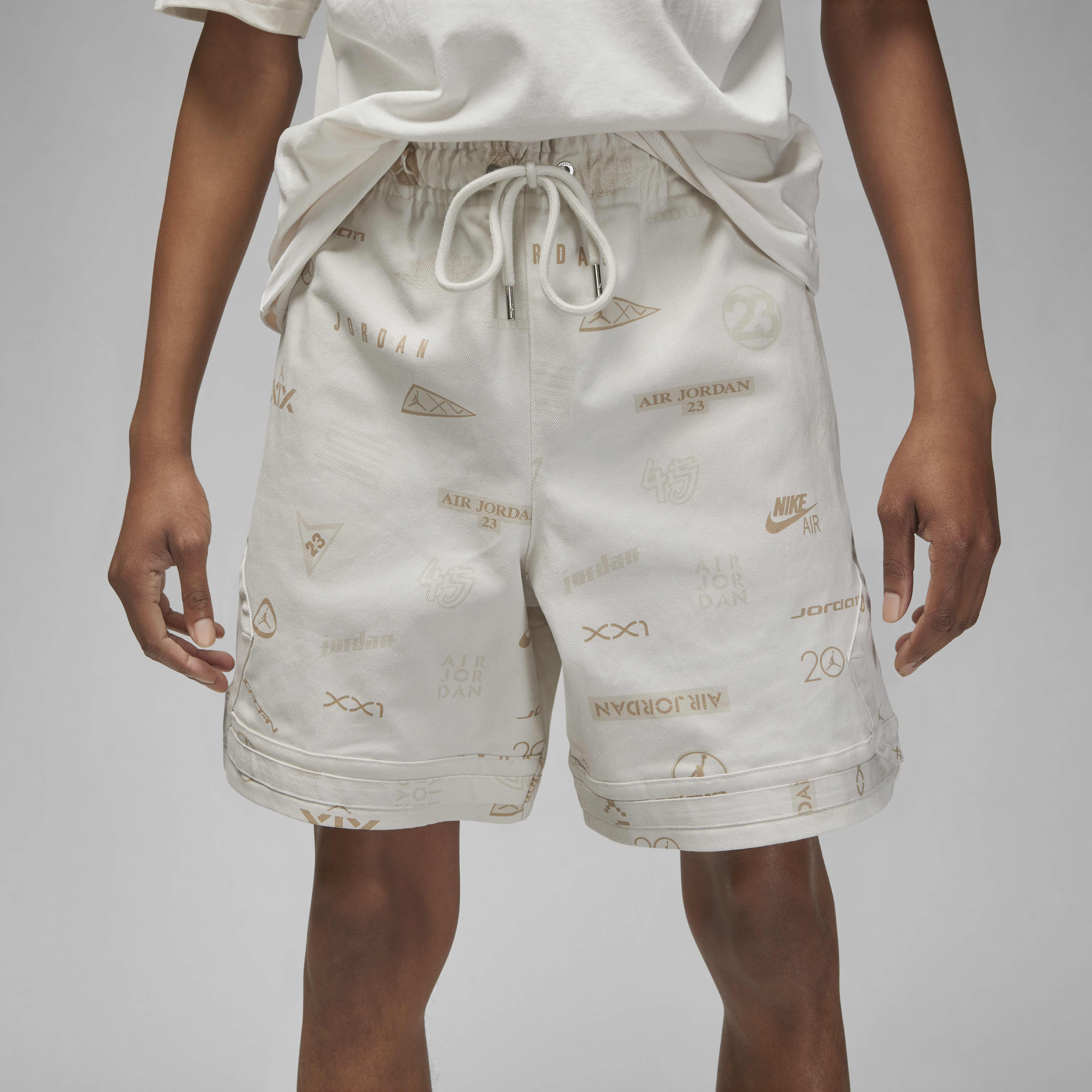 جوردن فلايت هيرتيج image number 1