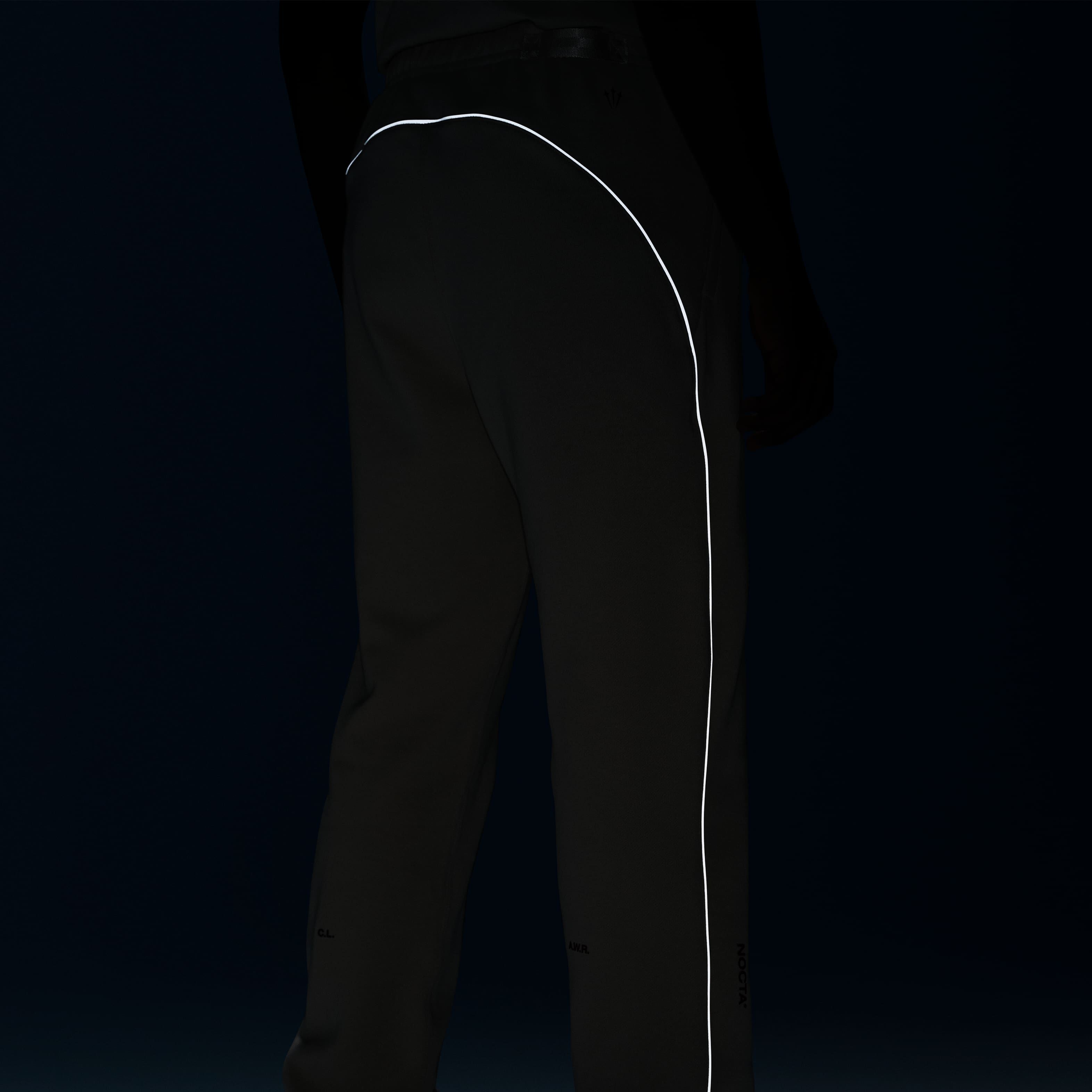 NOCTA image number 8