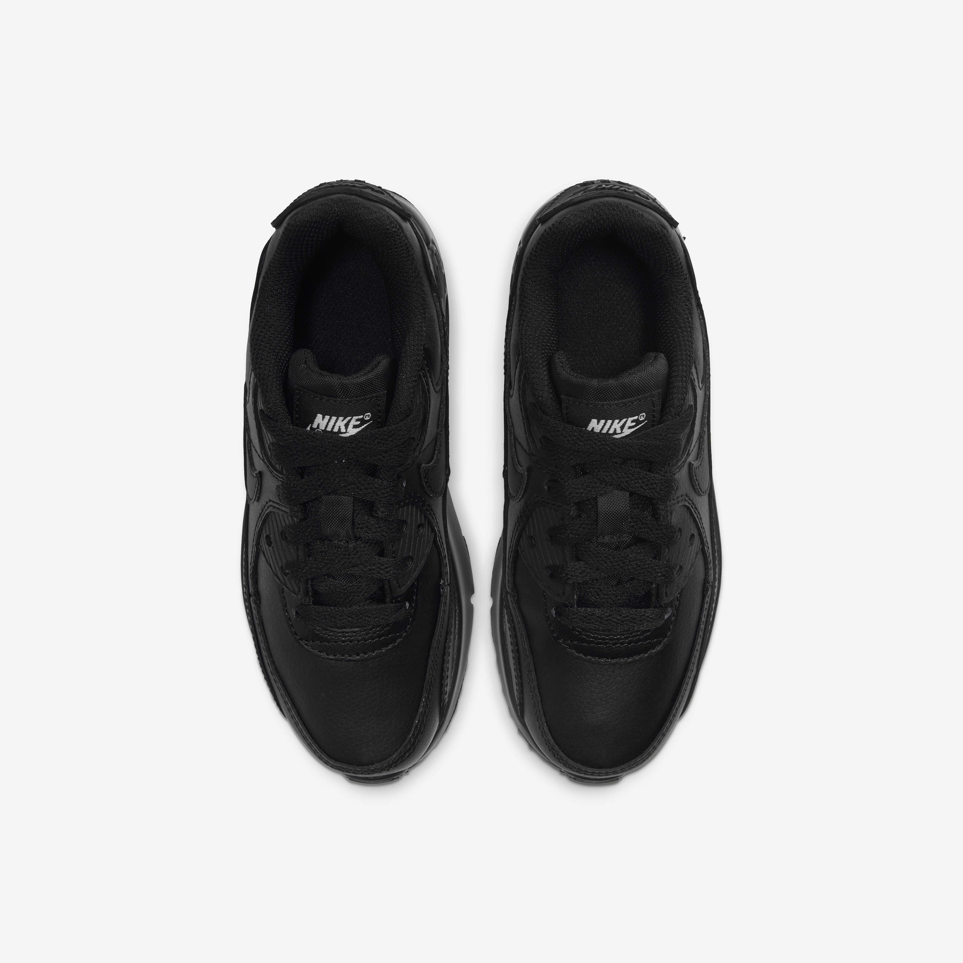 Youth air max 90 sale 2025