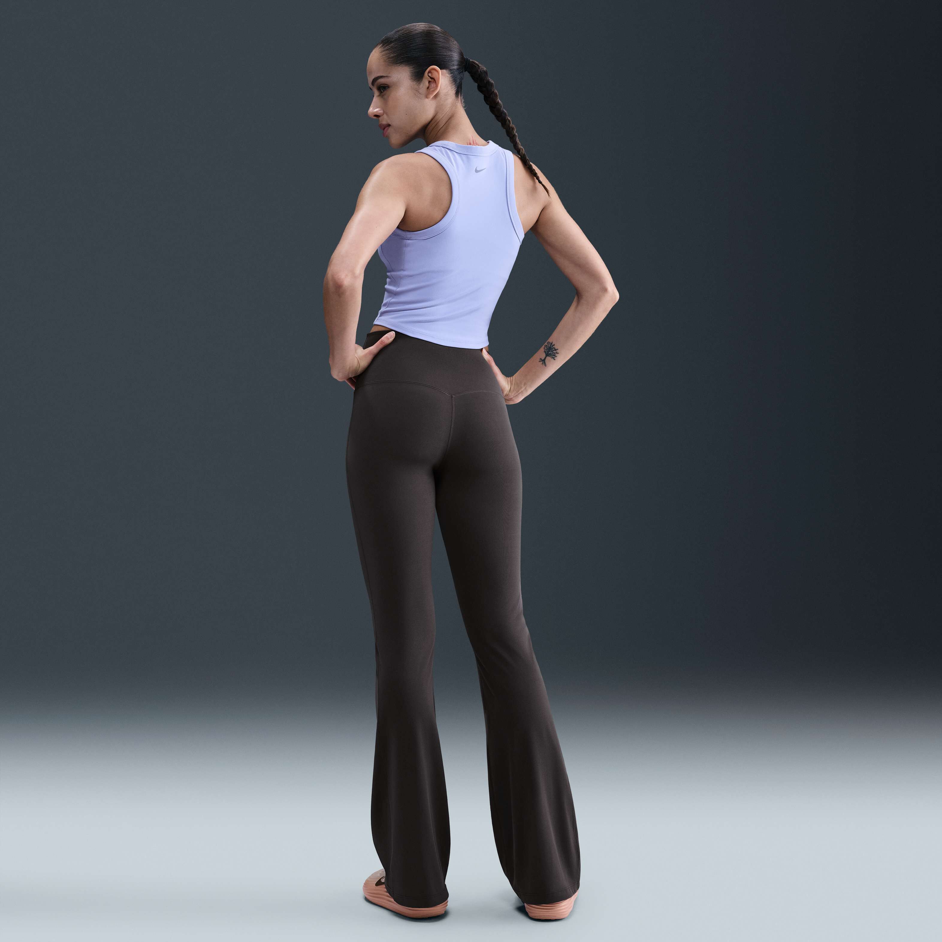 Nike Zenvy image number 3