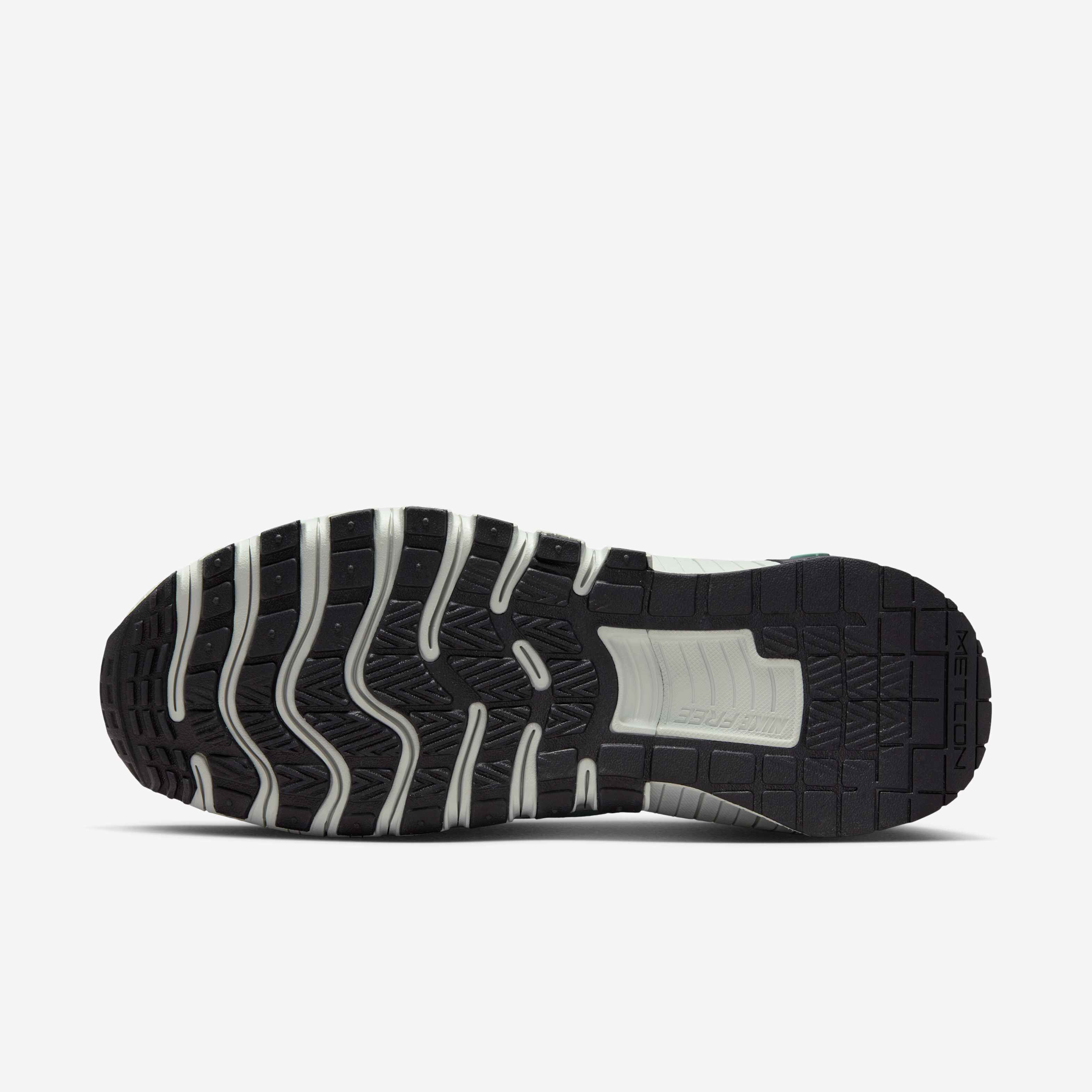 نايكي فري متكون 6 image number 1