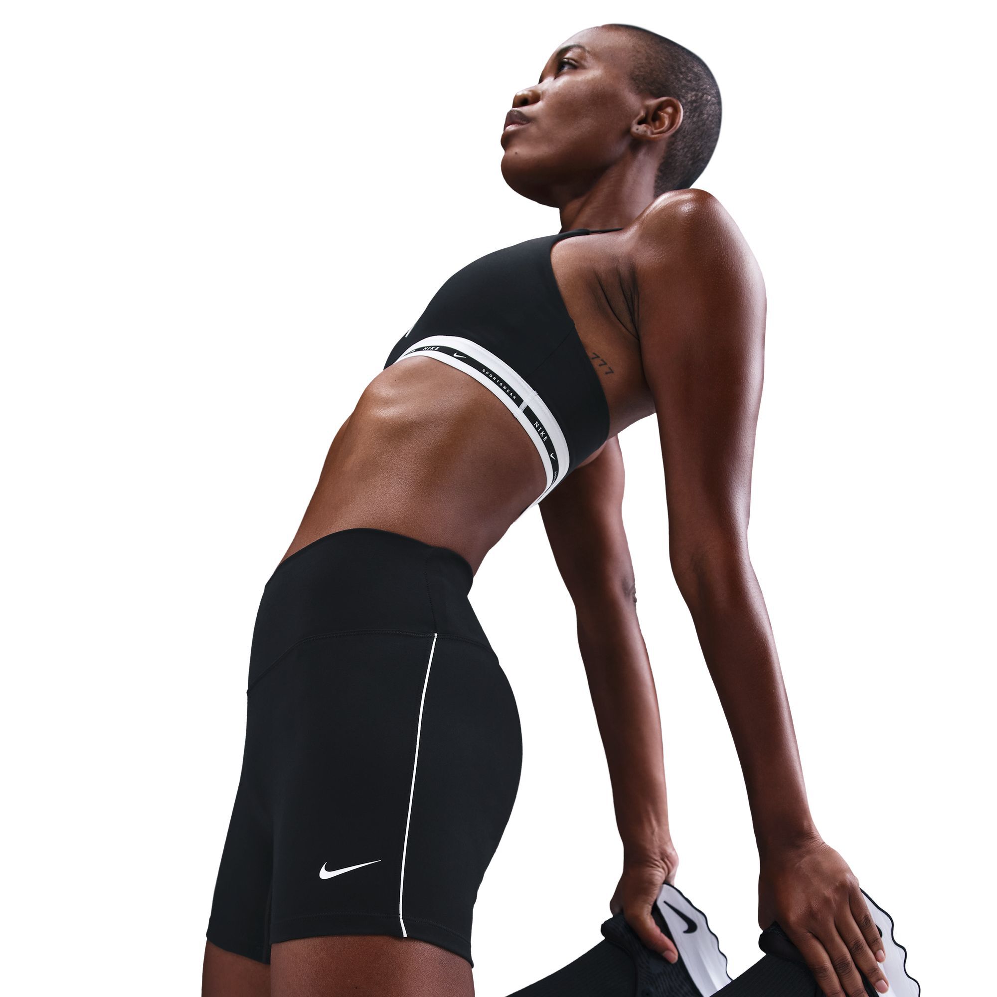 Nike One image number 6