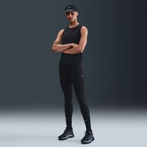 Nike Trail