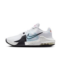 Basket 2 etoiles nike deals