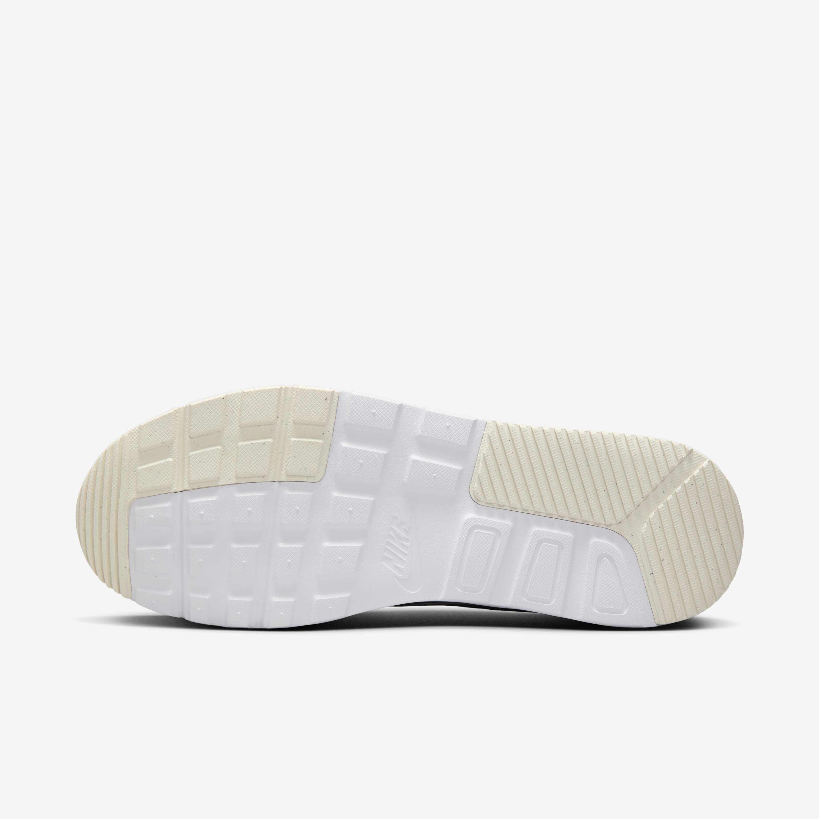 Nike Air Max SC image number 1