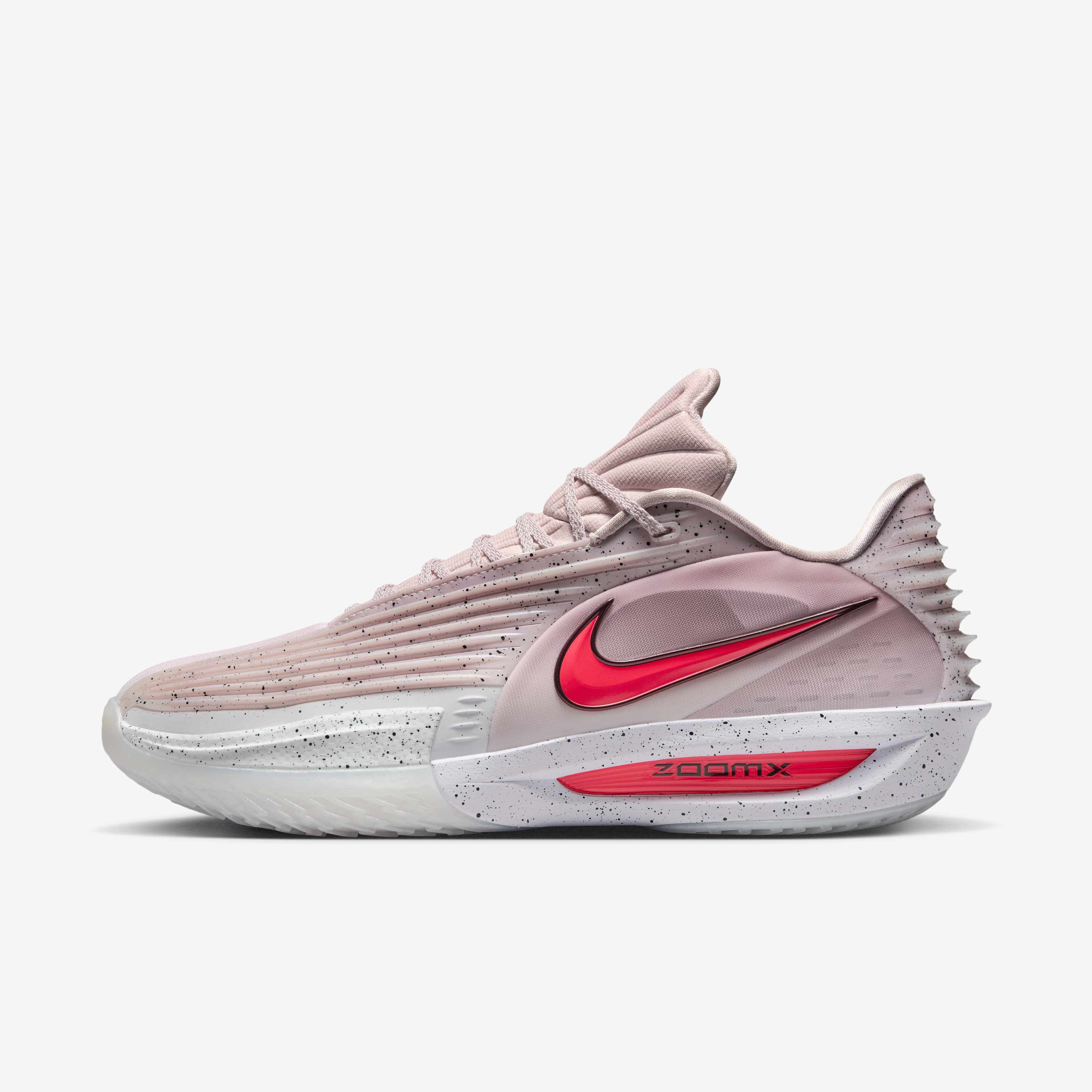 Nike G.T. Cut 3 Turbo image number 0