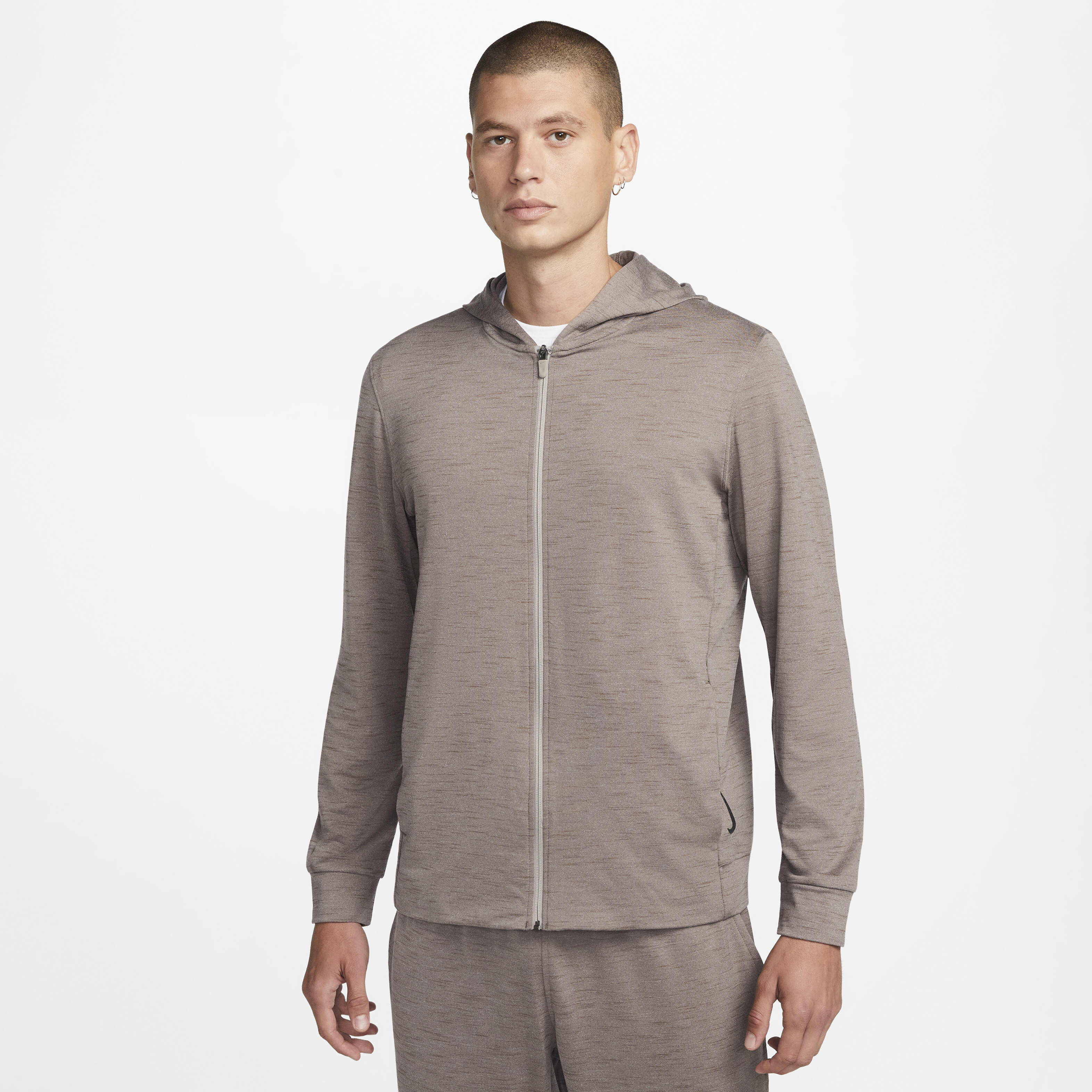 Yoga hoodies on sale