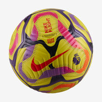 Premier League Flight