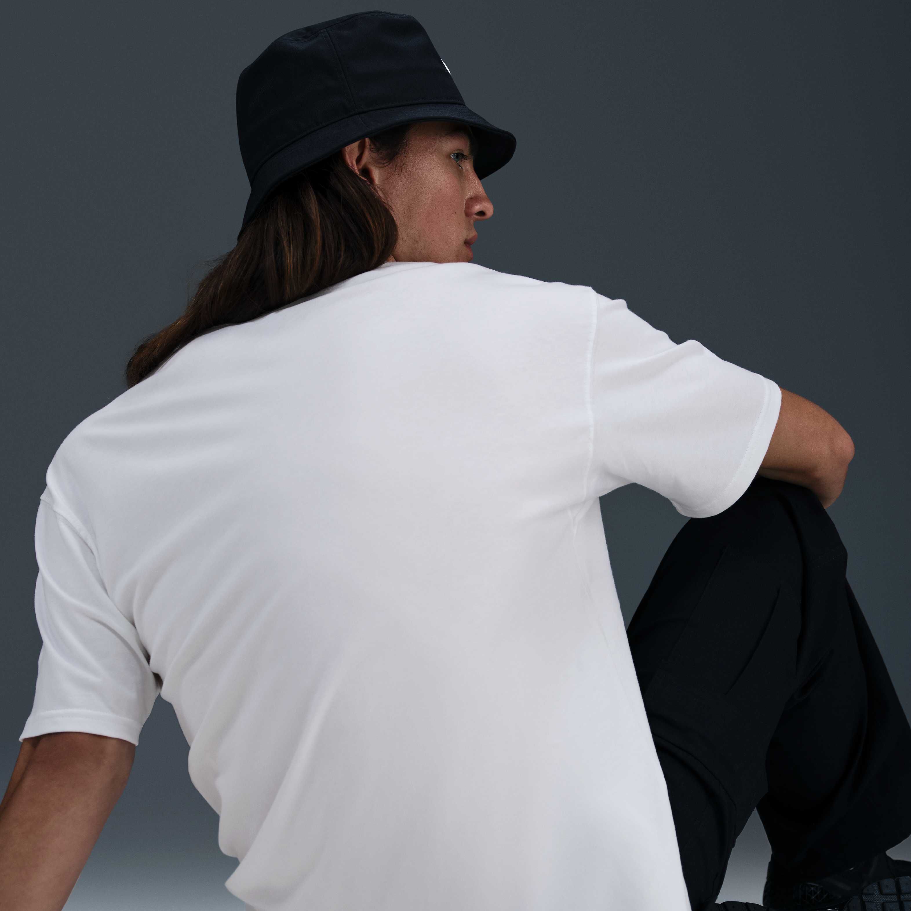 Nike Sportswear image number 1