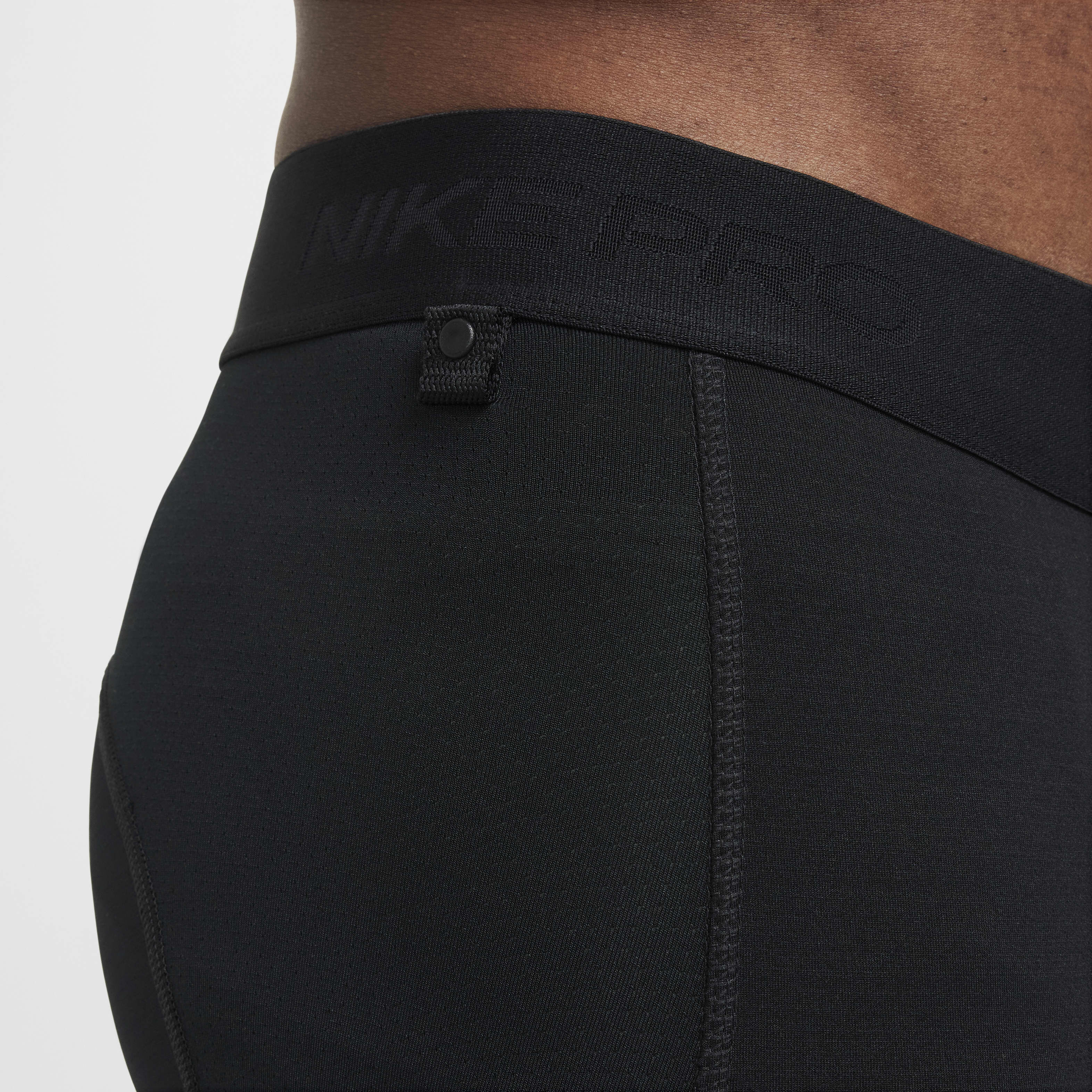 LeBron DNA image number 11