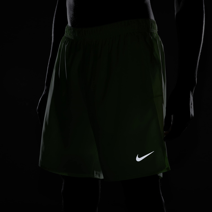 Nike Challenger image number 9 Nike Challenger image number 9