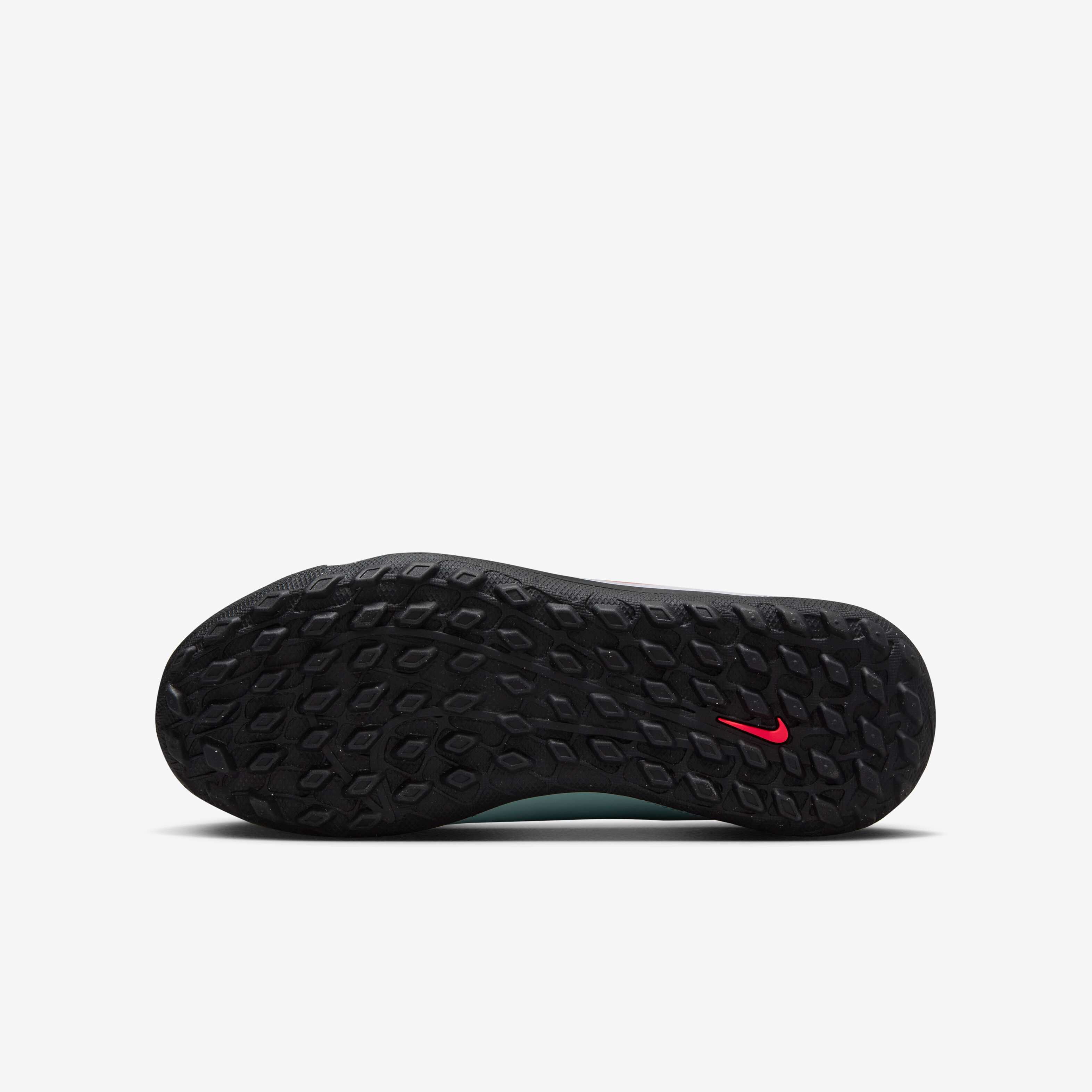 نايكي جونيور فانتوم لونا 2 كلوب image number 1