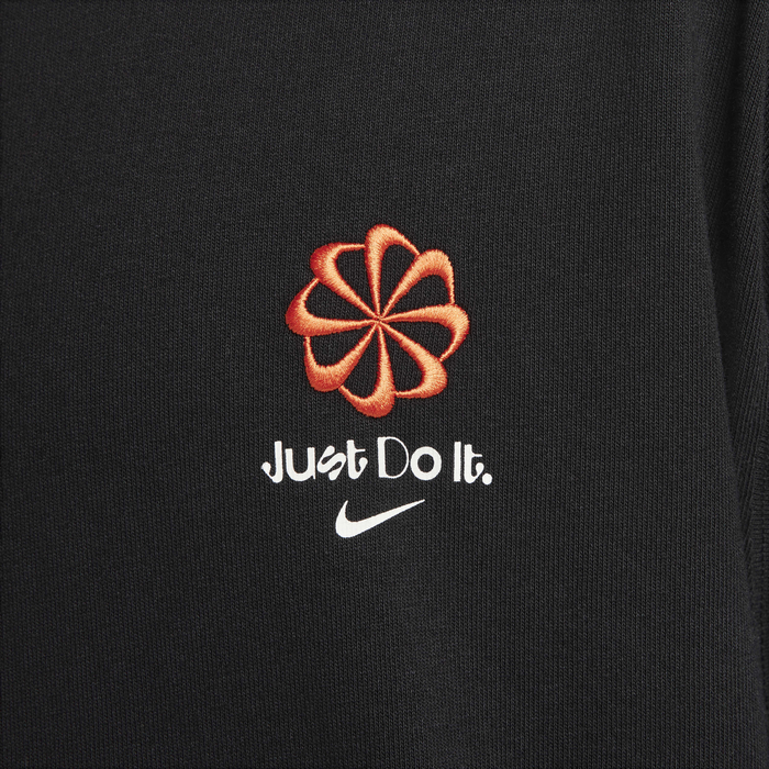 Nike Sportswear image number 3 Nike Sportswear image number 3