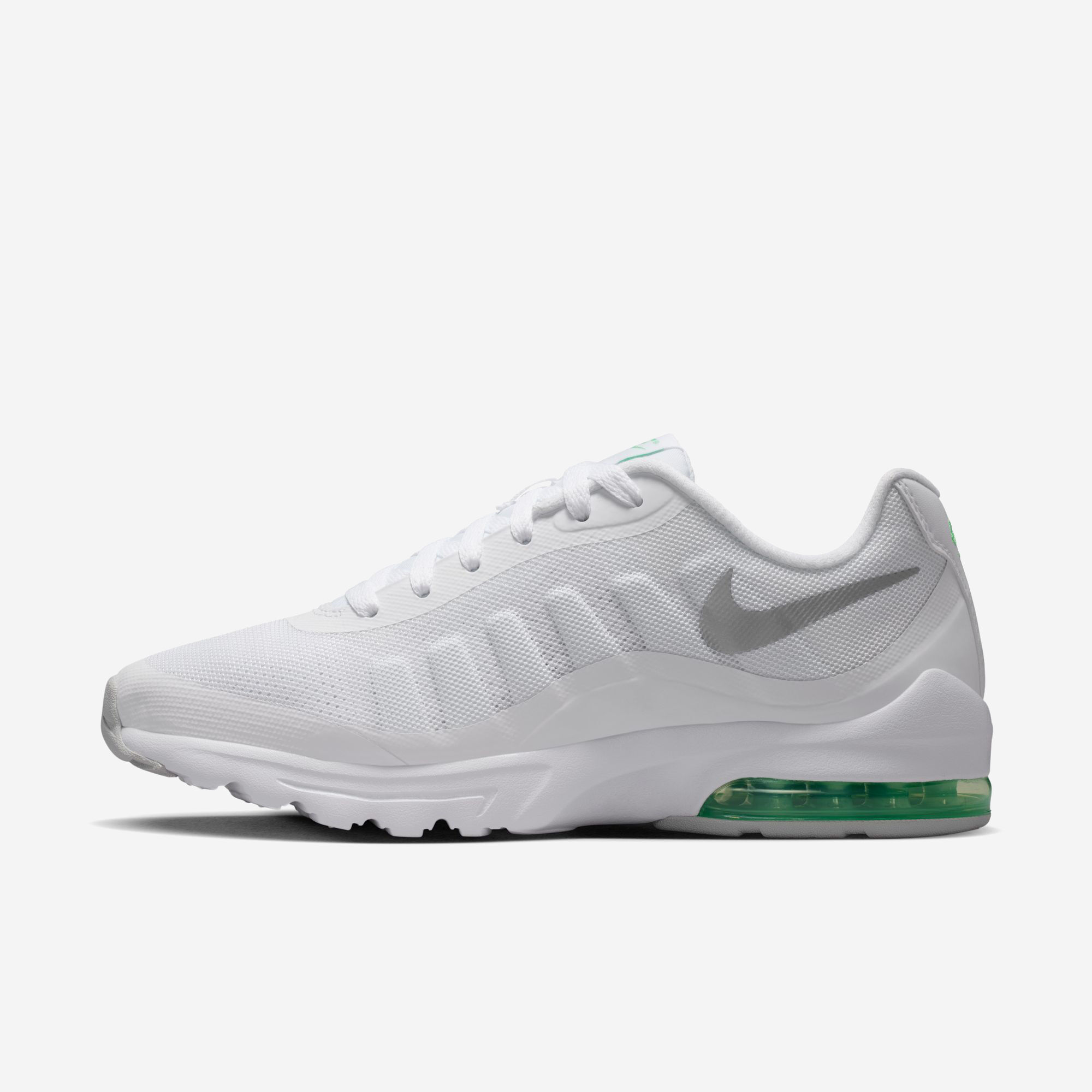 Nike Air Max Invigor image number 0