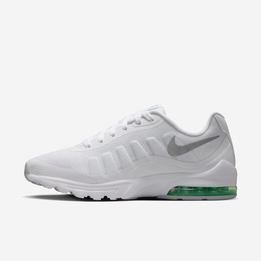 Nike Air Max Invigor