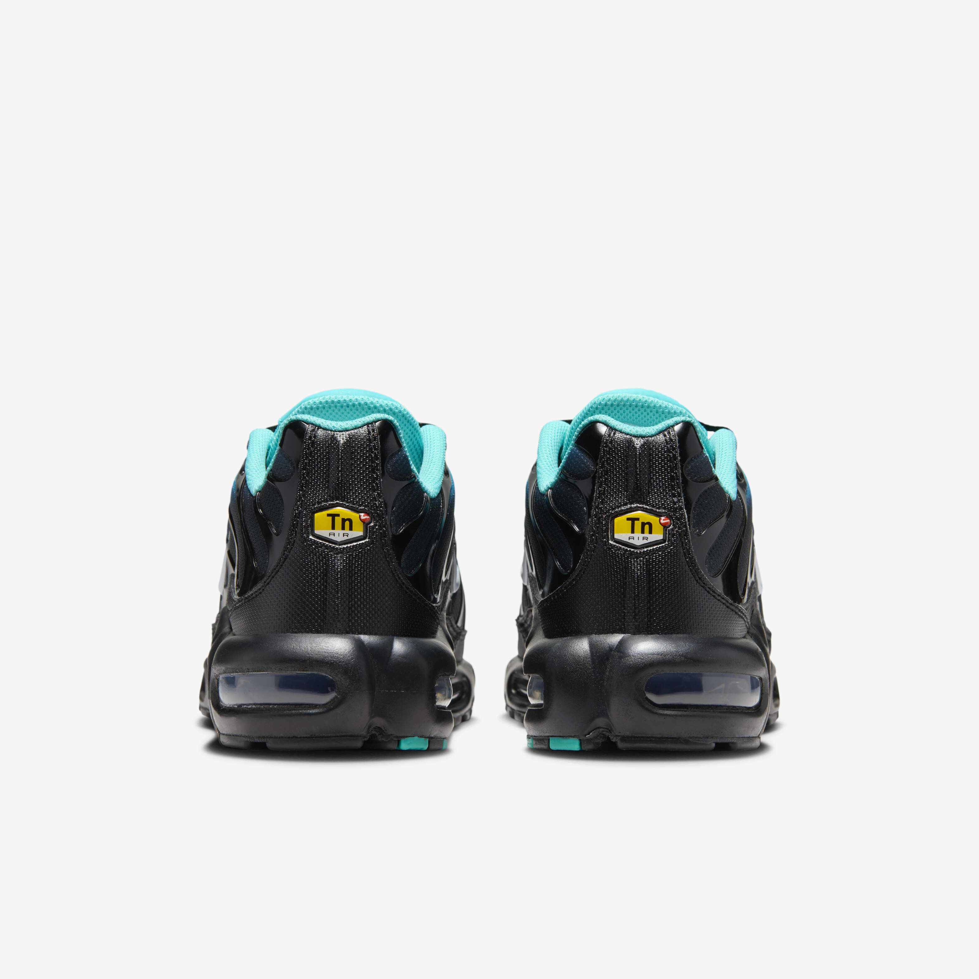 Nike Air Max Plus image number 5