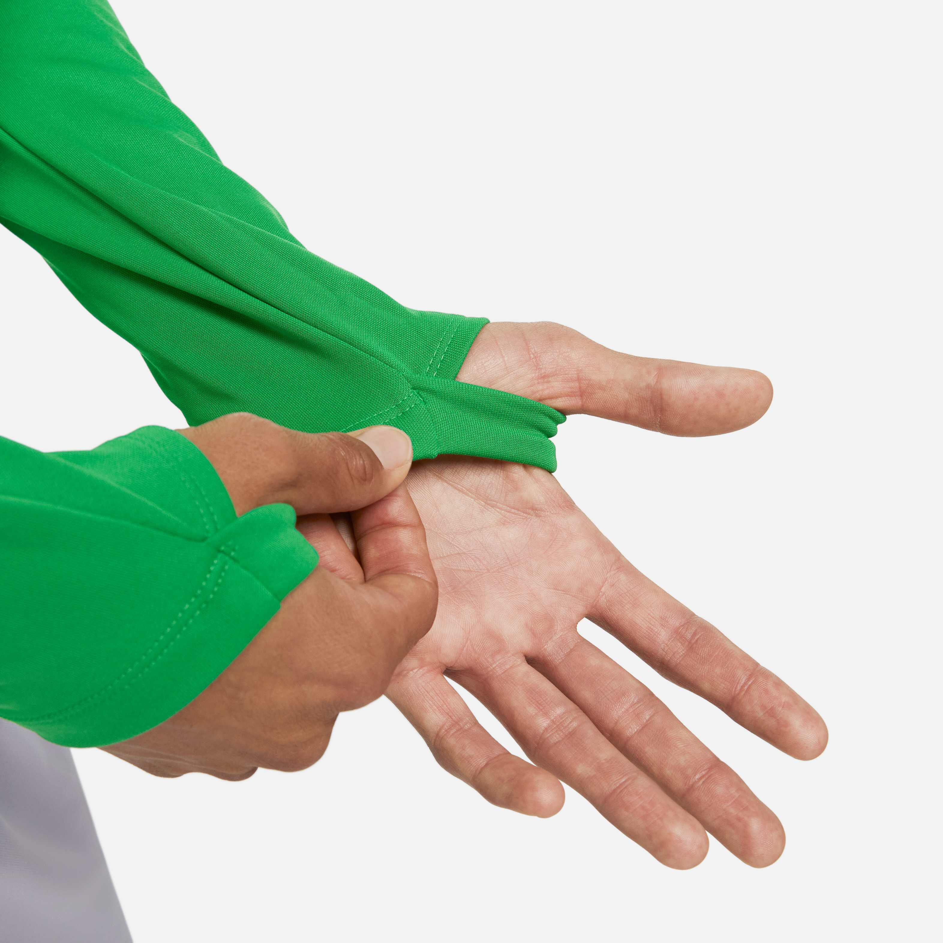 Nike Dri-FIT Academy Pro image number 4