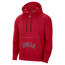Chicago Bulls Courtside Statement Edition